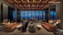 Canninghill Piers (D6), Apartment #473733331